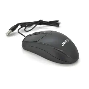 Миша Jedel CP72/073166 Black UA