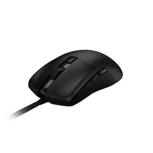 Миша Hator Pulsar 2 Pro Black (HTM-520) UA
