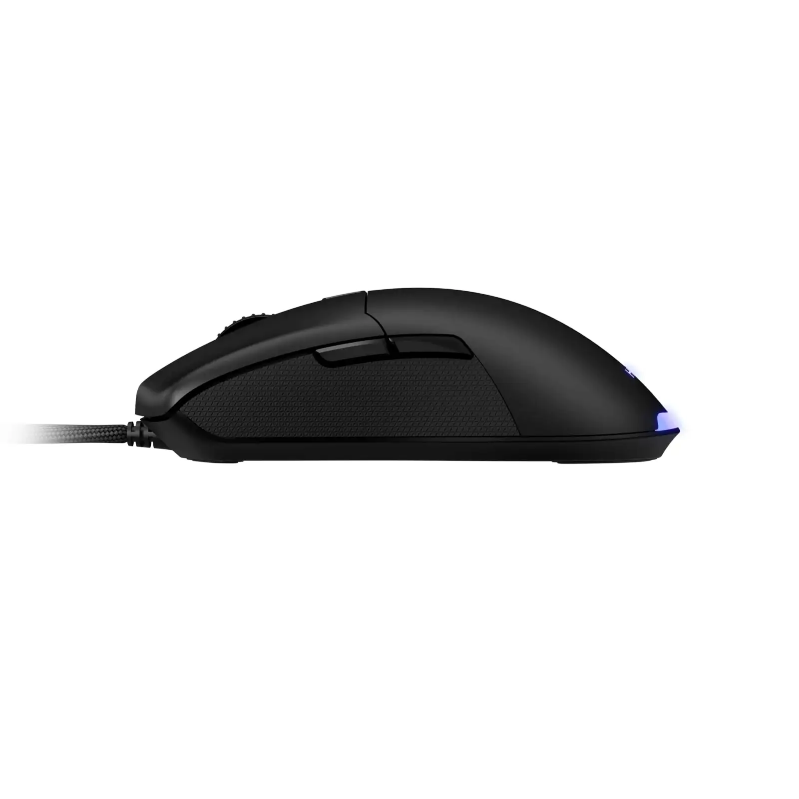 Миша Hator Pulsar 2 Pro Black (HTM-520) UA