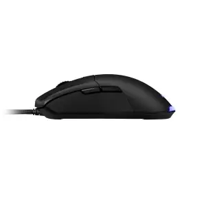 Миша Hator Pulsar 2 Pro Black (HTM-520) UA