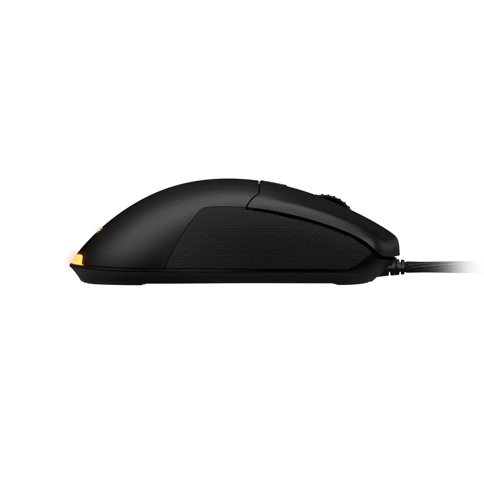 Миша Hator Pulsar 2 Pro Black (HTM-520) UA