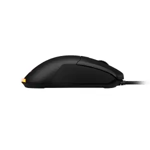 Миша Hator Pulsar 2 Pro Black (HTM-520) UA