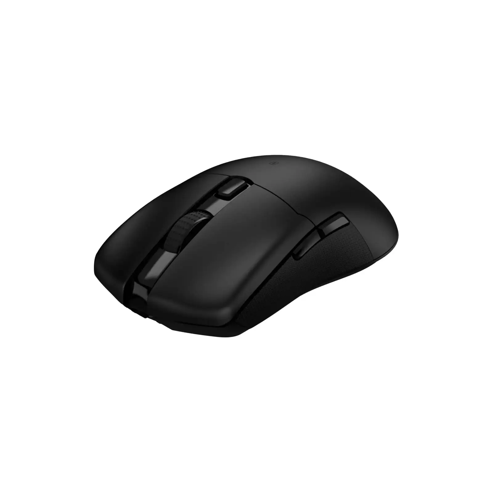 Миша бездротова Hator Pulsar 2 Pro Wireless Black (HTM-530) UA