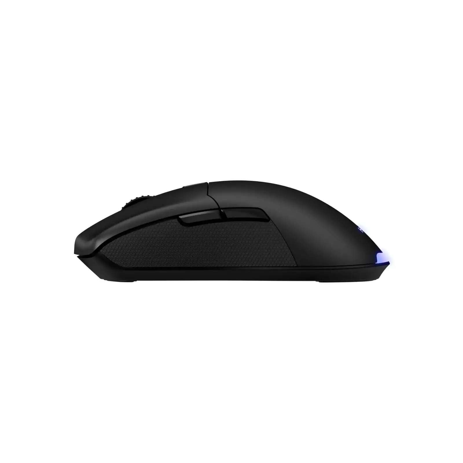Миша бездротова Hator Pulsar 2 Pro Wireless Black (HTM-530) UA