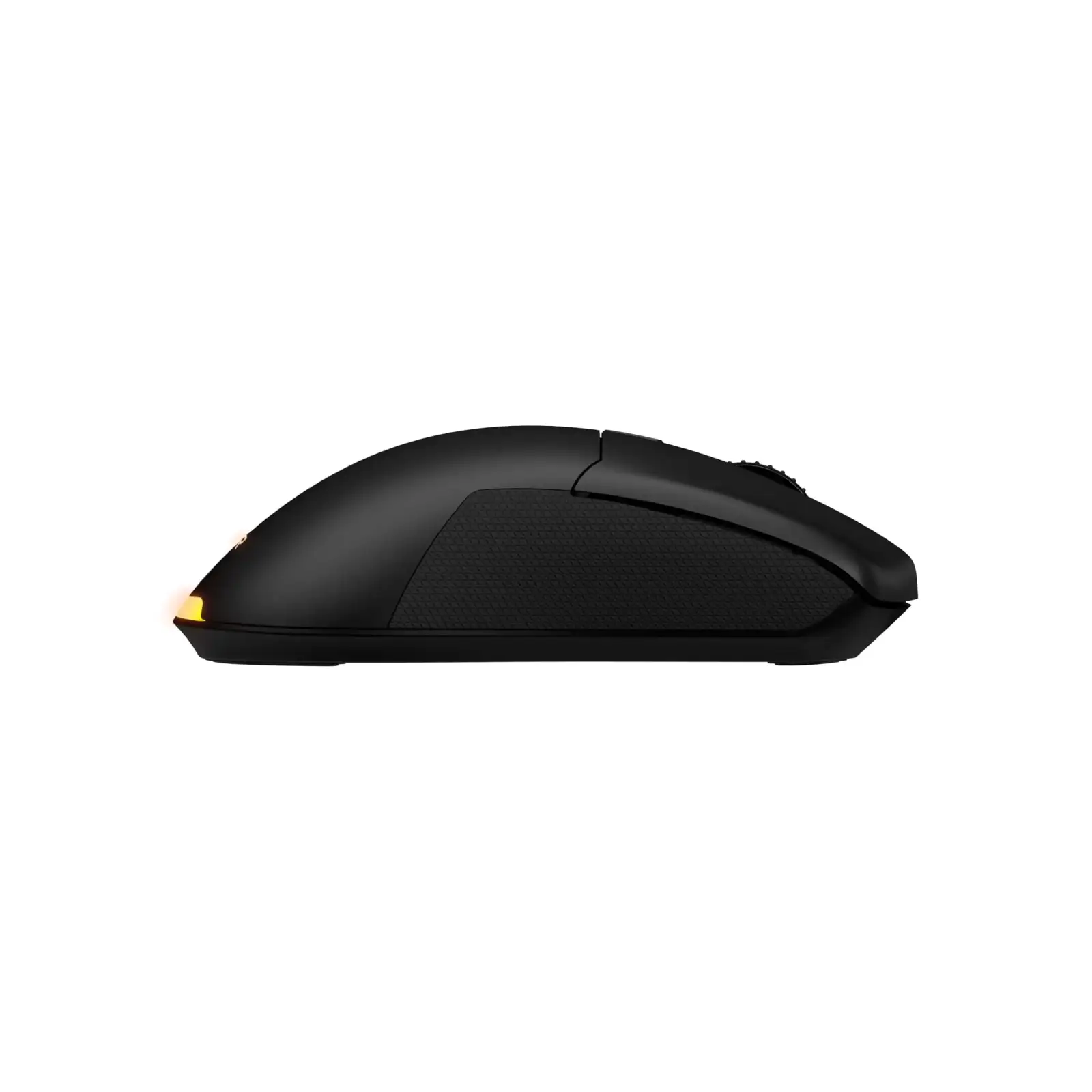 Миша бездротова Hator Pulsar 2 Pro Wireless Black (HTM-530) UA