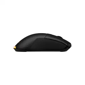 Миша бездротова Hator Pulsar 2 Pro Wireless Black (HTM-530) UA