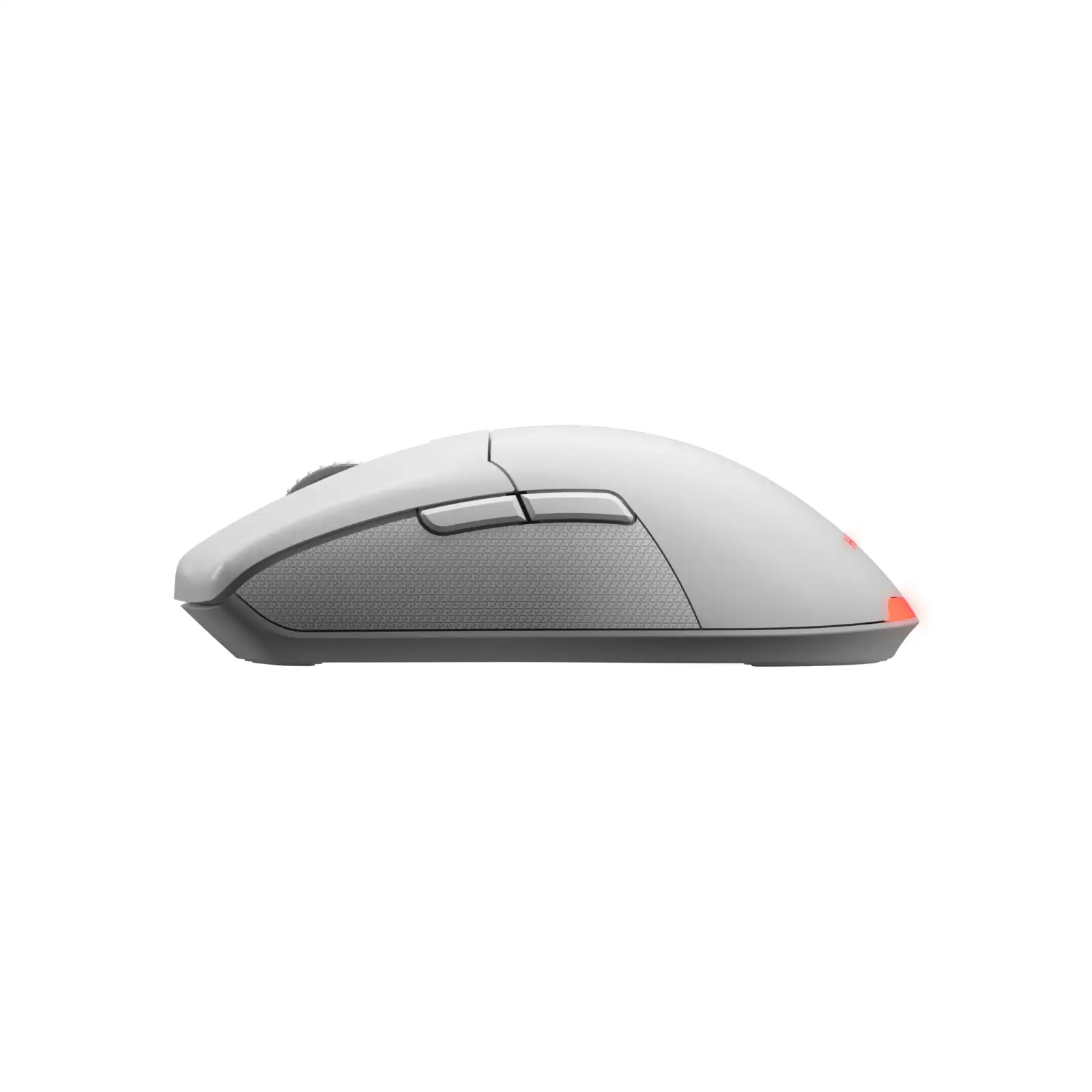 Миша бездротова Hator Pulsar 2 Pro Wireless White (HTM-531) UA