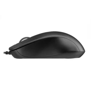 Миша 2E MF160 USB Black (2E-MF160UB) UA