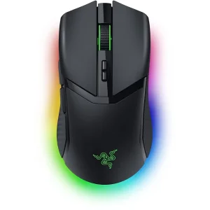 Миша бездротова Razer Cobra Pro Black (RZ01-04660100-R3G1) UA