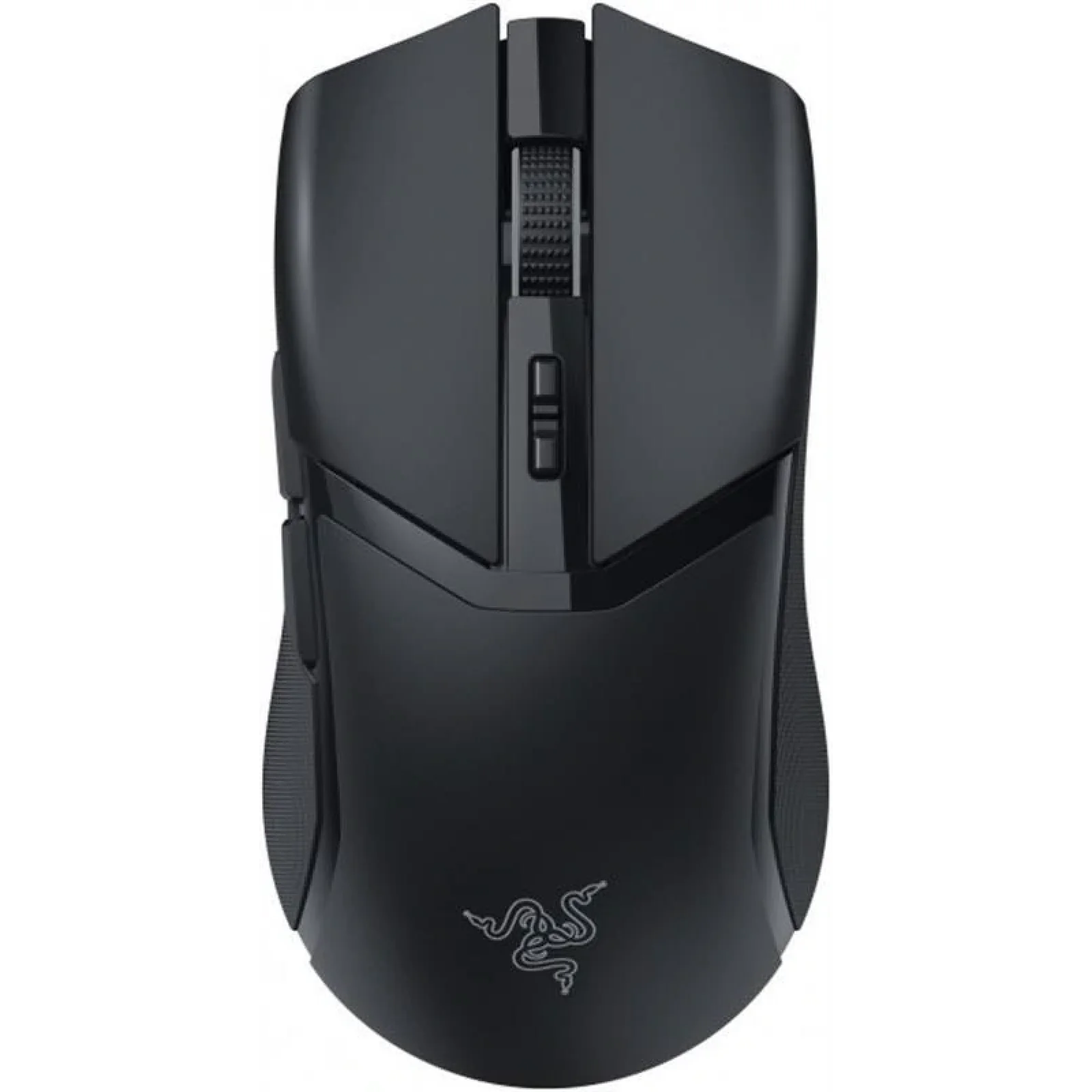 Миша бездротова Razer Cobra Pro Black (RZ01-04660100-R3G1) UA