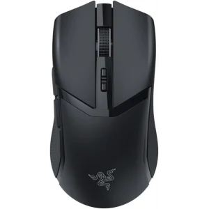 Миша бездротова Razer Cobra Pro Black (RZ01-04660100-R3G1) UA