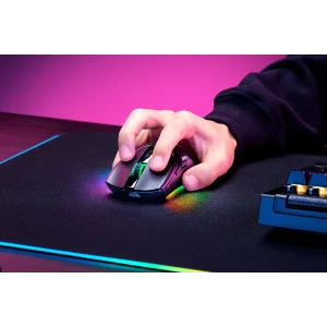 Миша бездротова Razer Cobra Pro Black (RZ01-04660100-R3G1) UA
