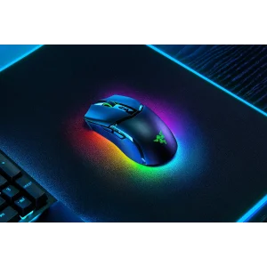 Миша бездротова Razer Cobra Pro Black (RZ01-04660100-R3G1) UA
