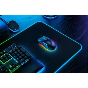 Миша бездротова Razer Cobra Pro Black (RZ01-04660100-R3G1) UA