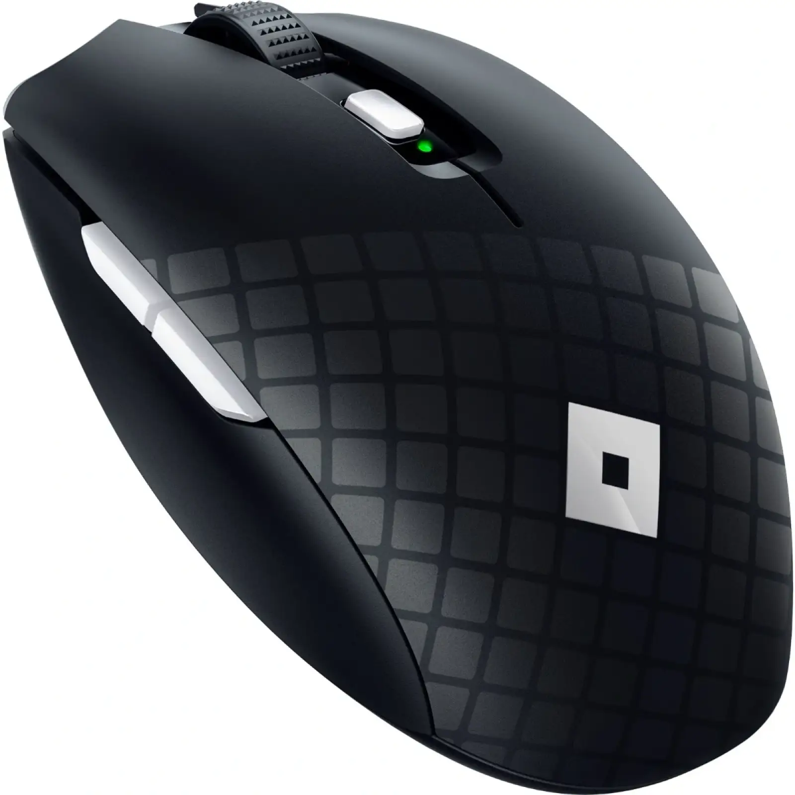 Мышь беспроводная Razer Orochi V2 Wireless Roblox Edition Black (RZ01-03730600-R3M1) UA