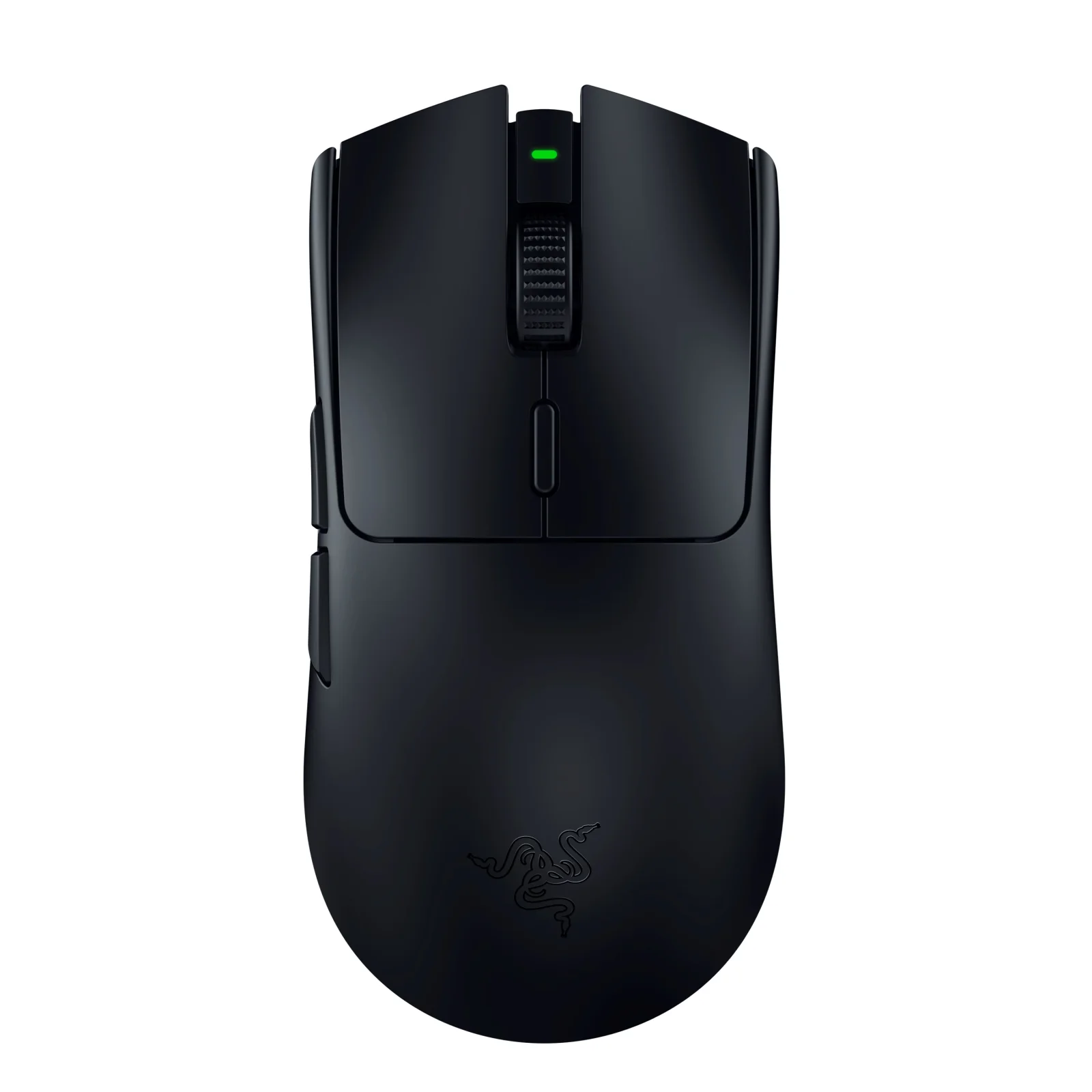 Мышь беспроводная Razer Viper V3 HyperSpeed Wireless Black (RZ01-04910100-R3M1) UA