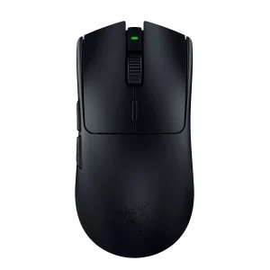 Мышь беспроводная Razer Viper V3 HyperSpeed Wireless Black (RZ01-04910100-R3M1) UA