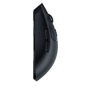 Мышь беспроводная Razer Viper V3 HyperSpeed Wireless Black (RZ01-04910100-R3M1) UA