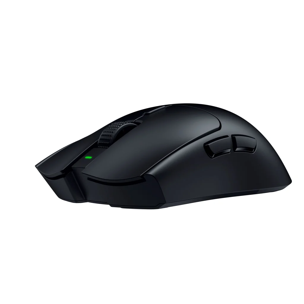 Мышь беспроводная Razer Viper V3 HyperSpeed Wireless Black (RZ01-04910100-R3M1) UA