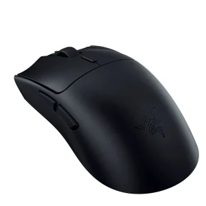 Мышь беспроводная Razer Viper V3 HyperSpeed Wireless Black (RZ01-04910100-R3M1) UA