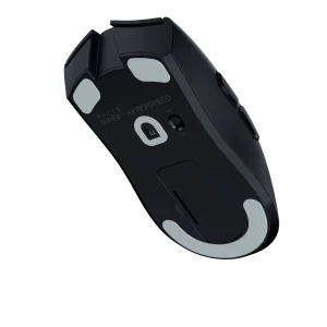 Мышь беспроводная Razer Viper V3 HyperSpeed Wireless Black (RZ01-04910100-R3M1) UA