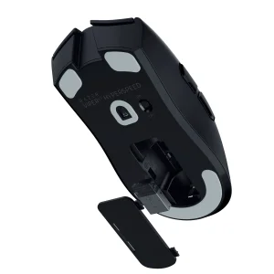 Мышь беспроводная Razer Viper V3 HyperSpeed Wireless Black (RZ01-04910100-R3M1) UA