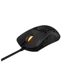 Миша Hator Stellar Pro Black (HTM-540) UA