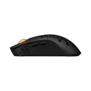 Миша Hator Stellar Pro Wireless Black (HTM550) UA