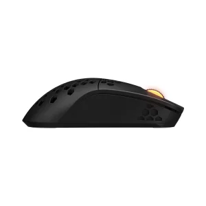 Миша Hator Stellar Pro Wireless Black (HTM550) UA