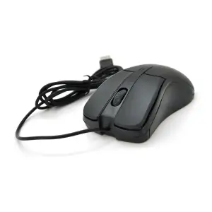 Миша Jedel 230 Black UA