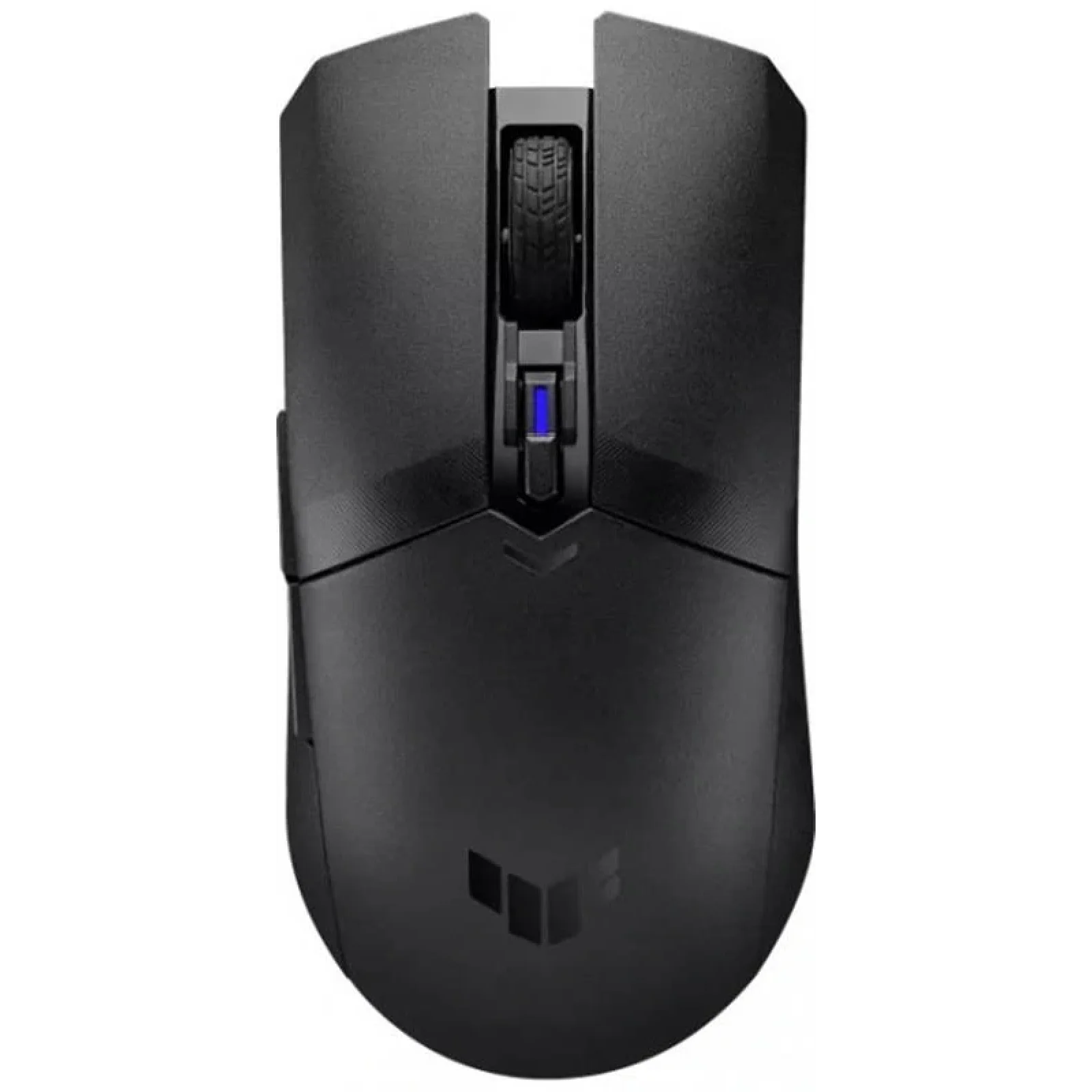Мышь беспроводная Asus TUF Gaming M4 Wireless Black (90MP02F0-BMUA00) UA
