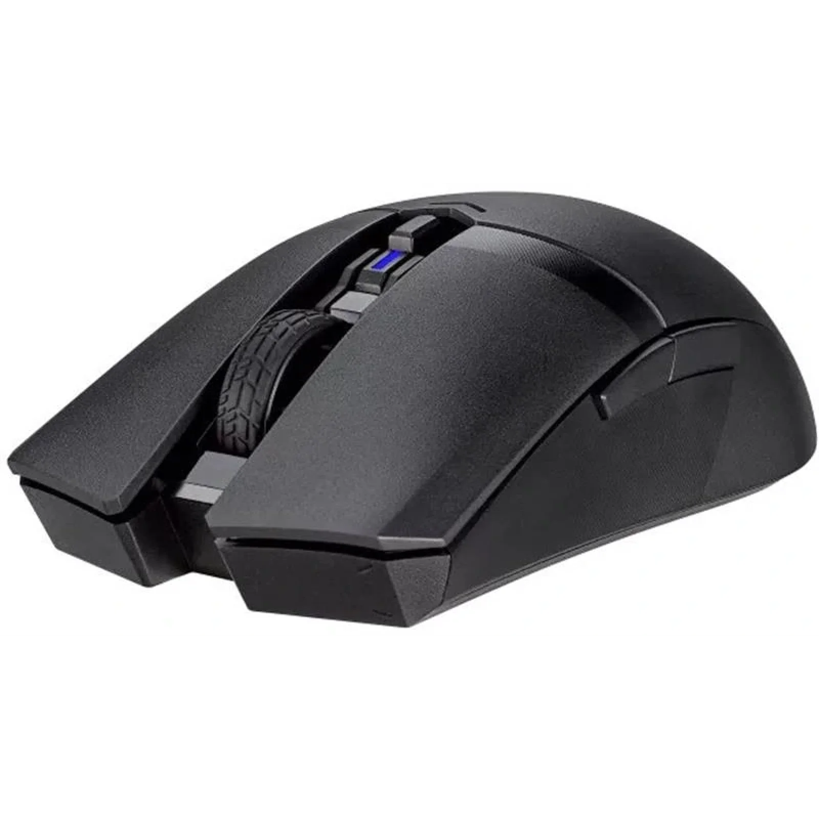Мышь беспроводная Asus TUF Gaming M4 Wireless Black (90MP02F0-BMUA00) UA