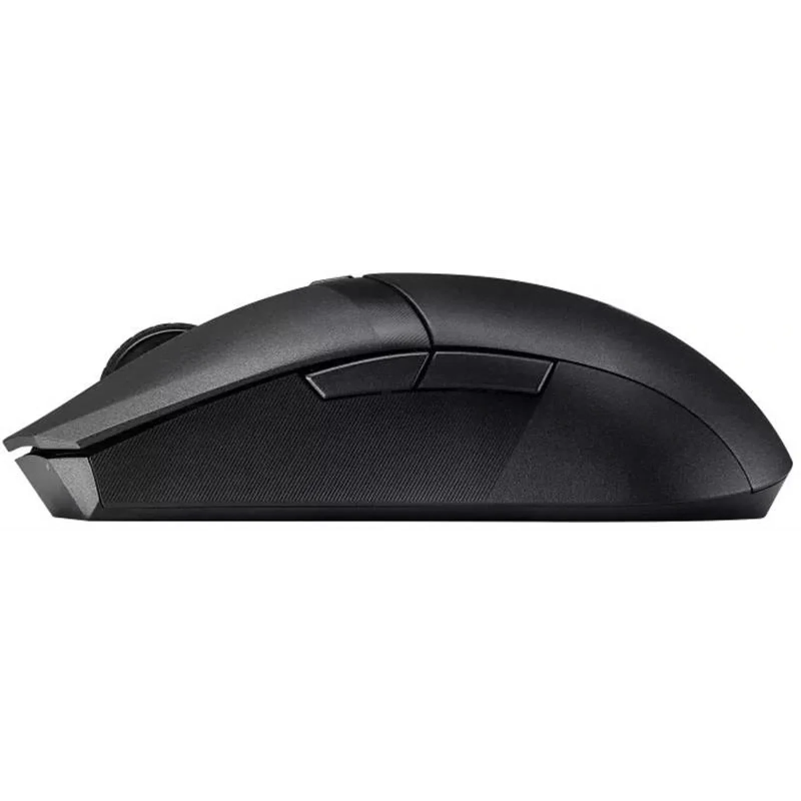 Мышь беспроводная Asus TUF Gaming M4 Wireless Black (90MP02F0-BMUA00) UA