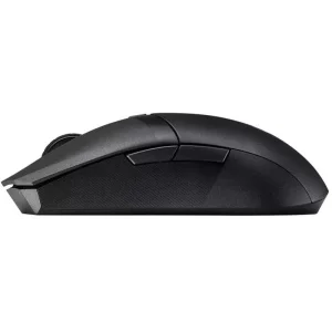 Мышь беспроводная Asus TUF Gaming M4 Wireless Black (90MP02F0-BMUA00) UA