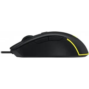 Мышь Asus TUF Gaming M3 Gen II Black (90MP0320-BMUA00) UA