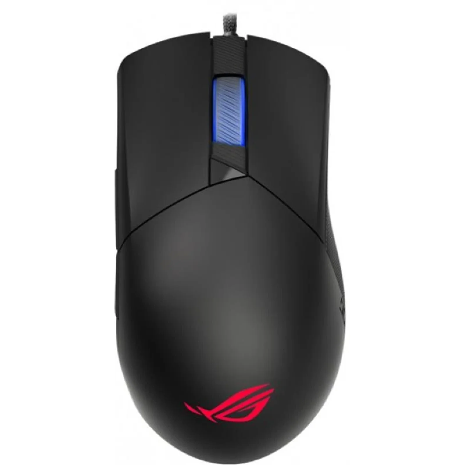 Мышь Asus ROG Gladius III (90MP0270-BMUA00) UA
