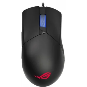 Миша Asus ROG Gladius III (90MP0270-BMUA00) UA