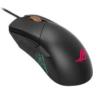 Миша Asus ROG Gladius III (90MP0270-BMUA00) UA