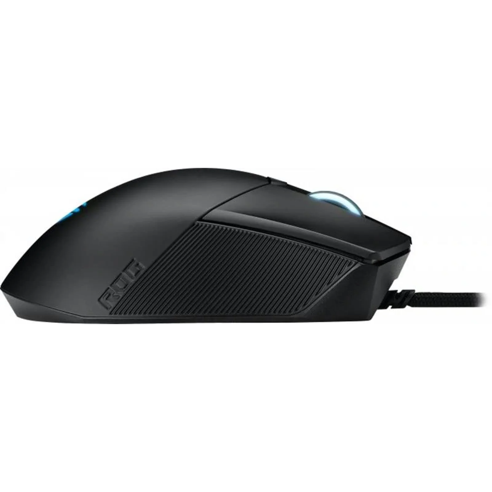 Мышь Asus ROG Gladius III (90MP0270-BMUA00) UA