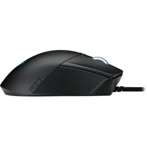 Миша Asus ROG Gladius III (90MP0270-BMUA00) UA