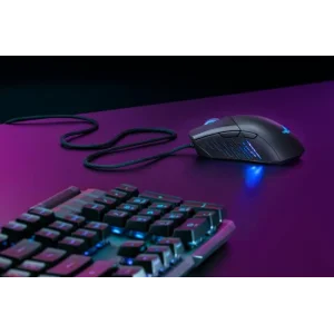 Миша Asus ROG Gladius III (90MP0270-BMUA00) UA