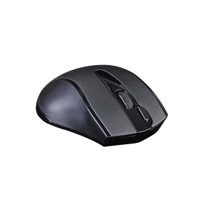 Мышь беспроводная A4Tech G9-500F-1 Black USB V-Track, G9-500F-1 (Black) UA