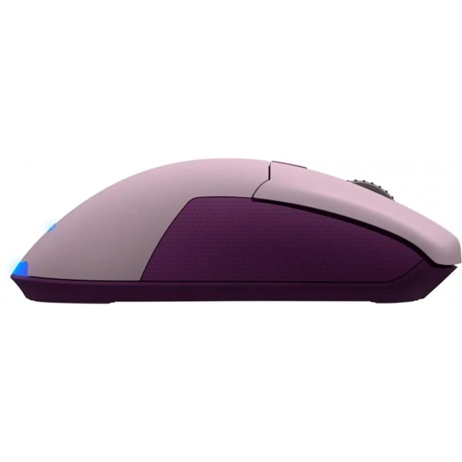 Миша бездротова Hator Pulsar 2 Pro Wireless Lilac (HTM-534) UA