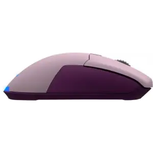 Миша бездротова Hator Pulsar 2 Pro Wireless Lilac (HTM-534) UA