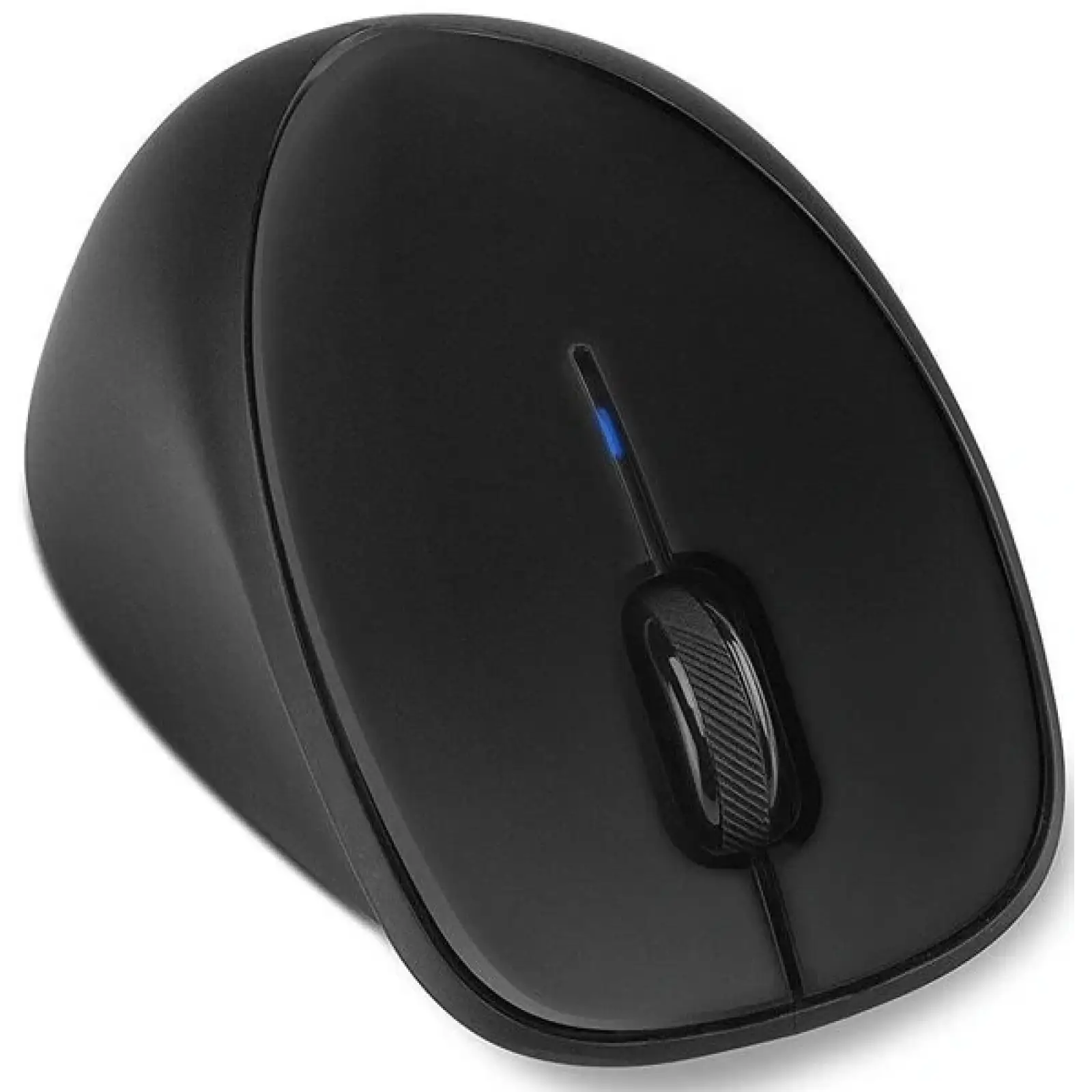 Миша бездротова HP Comfort Grip Black (H2L63AA) UA