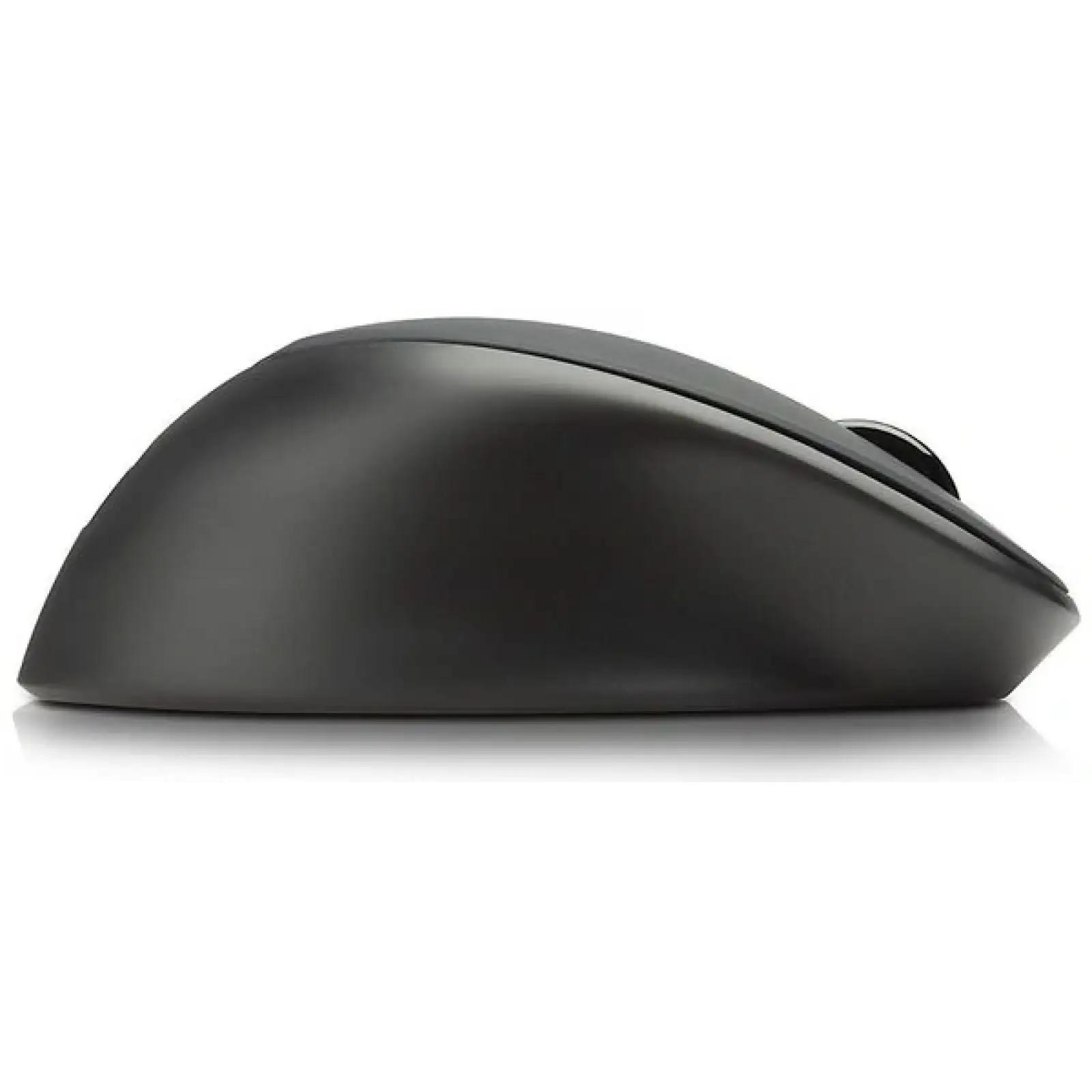 Миша бездротова HP Comfort Grip Black (H2L63AA) UA