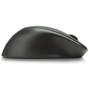 Миша бездротова HP Comfort Grip Black (H2L63AA) UA