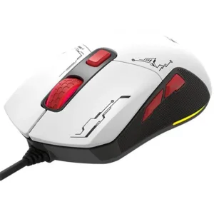 Миша Xtrike Me GM-316W UA