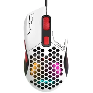 Миша Xtrike Me GM-316W UA