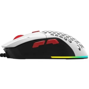 Миша Xtrike Me GM-316W UA